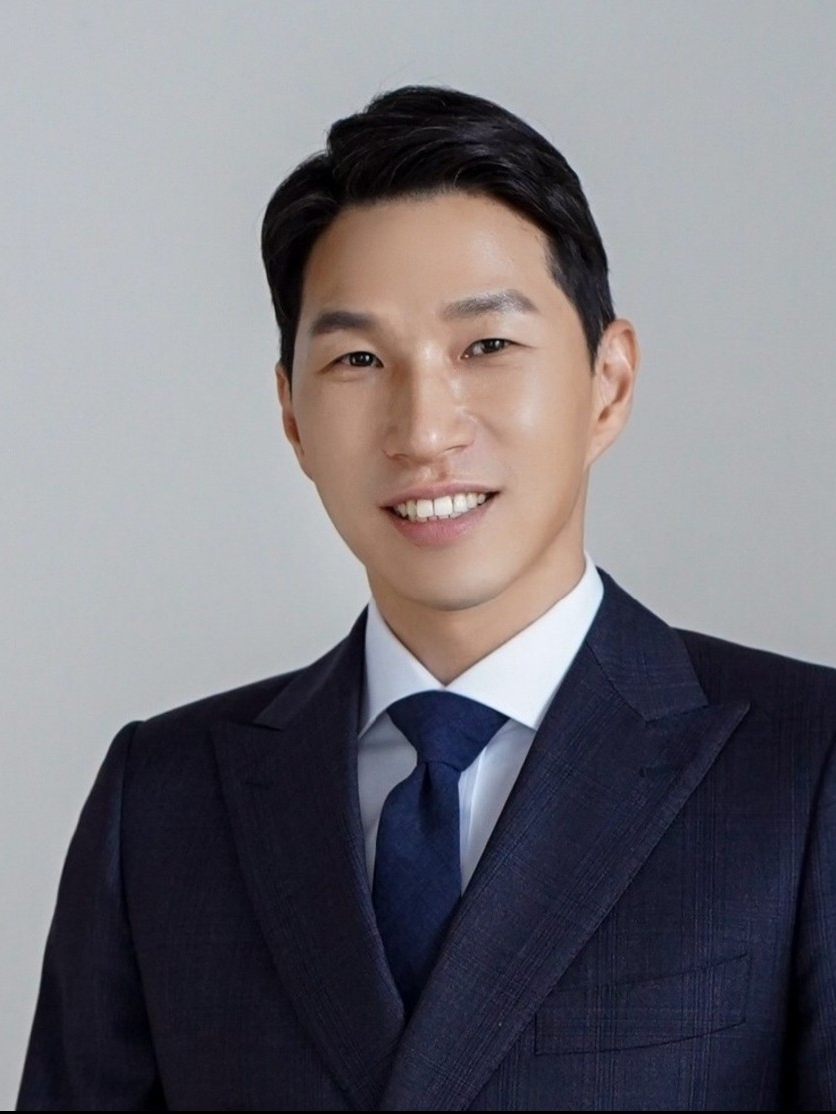 김효규 파트너