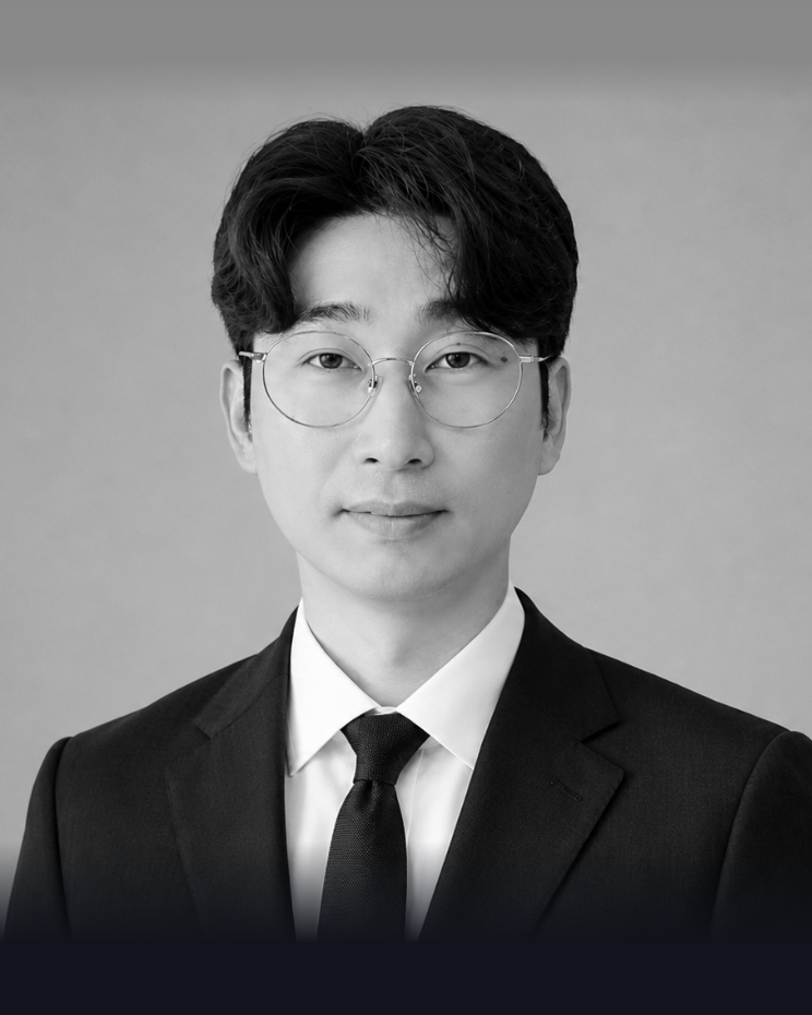 박대호 대표이사