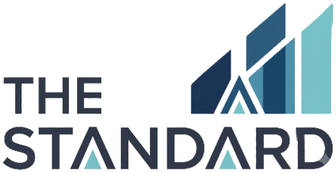 THE STANDARD